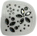 MagicTack Patches – Flower Shadow