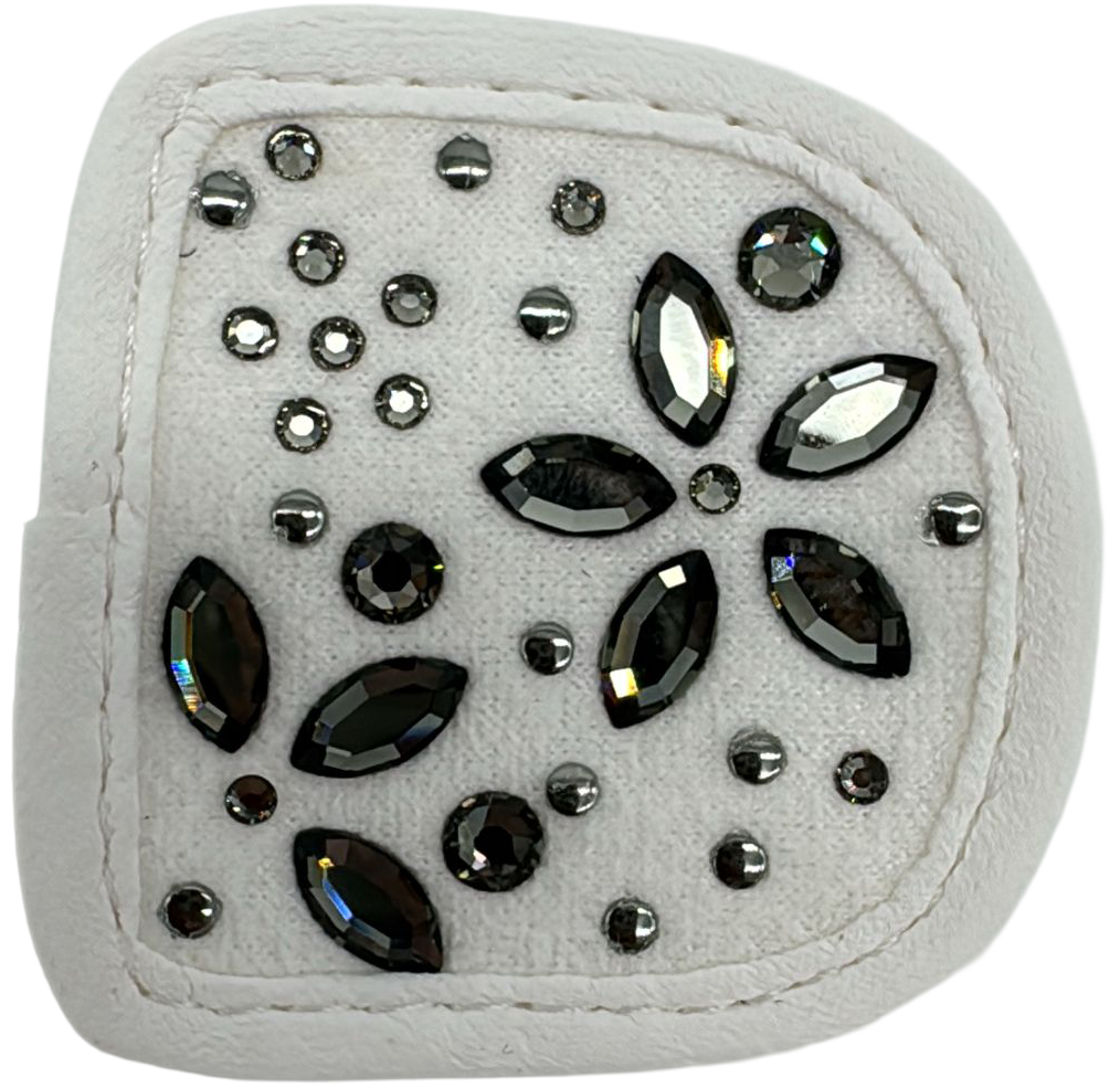 MagicTack Patches – Flower Shadow