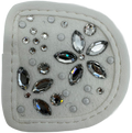 MagicTack Patches – Flower Snow