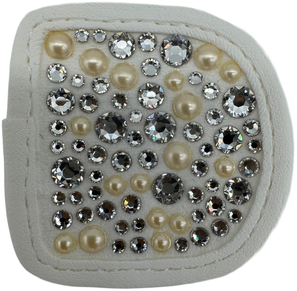MagicTack Patches – Glamor Snow