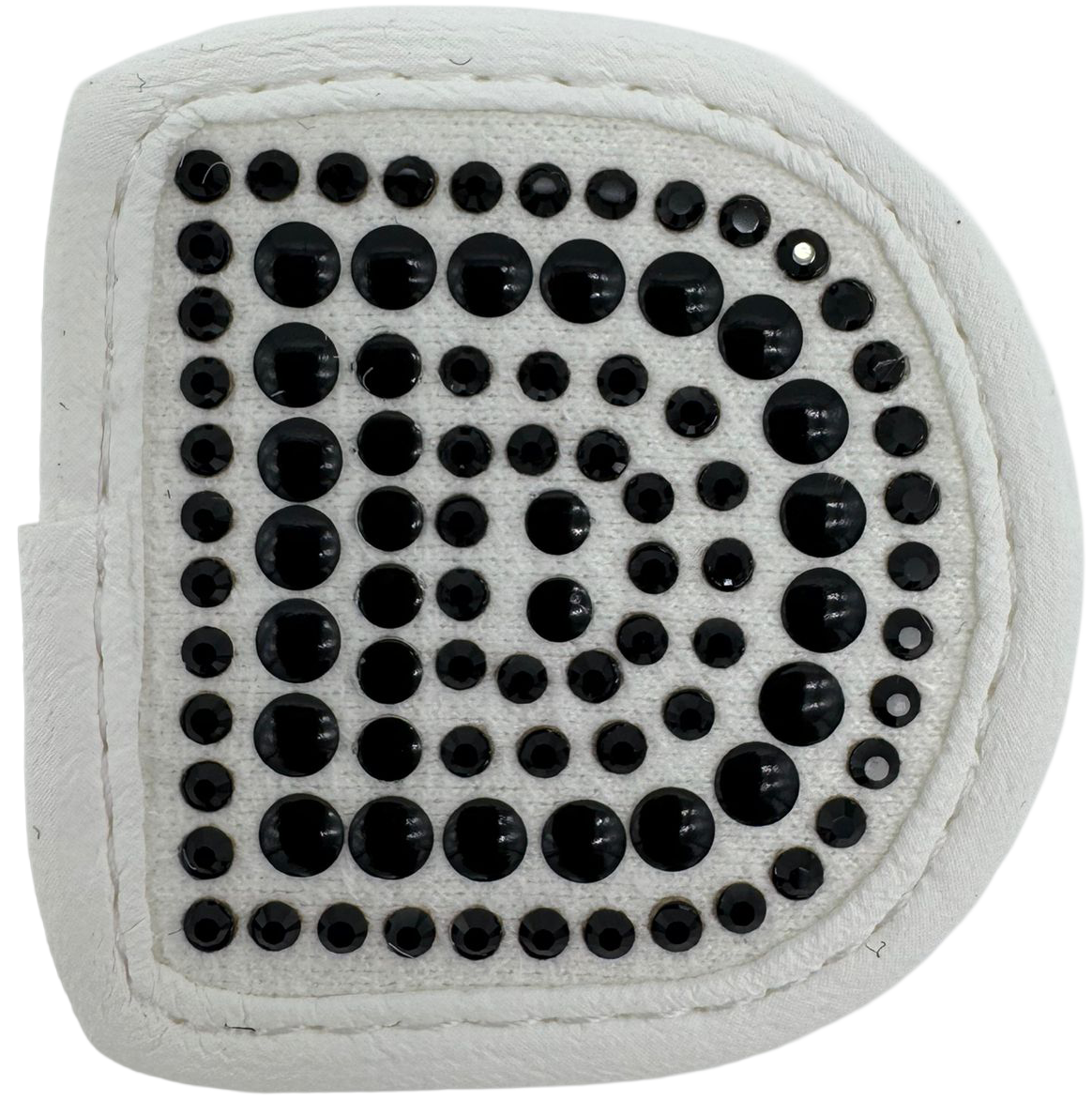 MagicTack Patches – Square Night