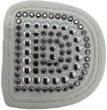 MagicTack Patches – Square Starlight
