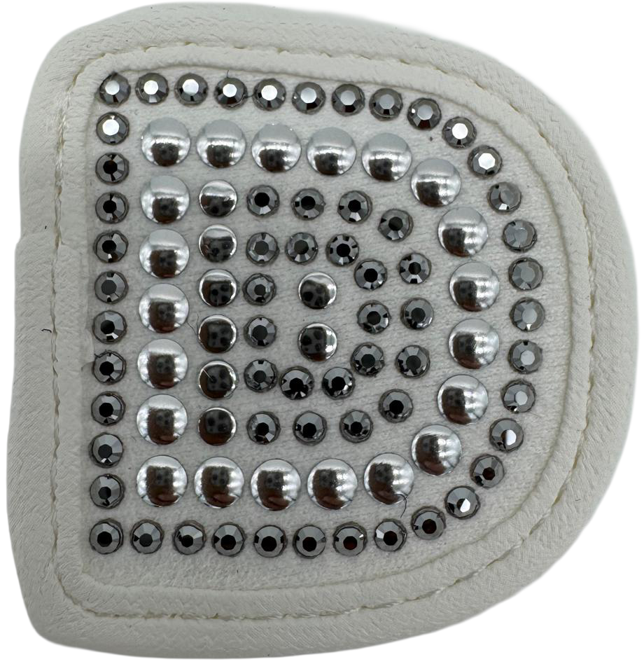 MagicTack Patches – Square Starlight