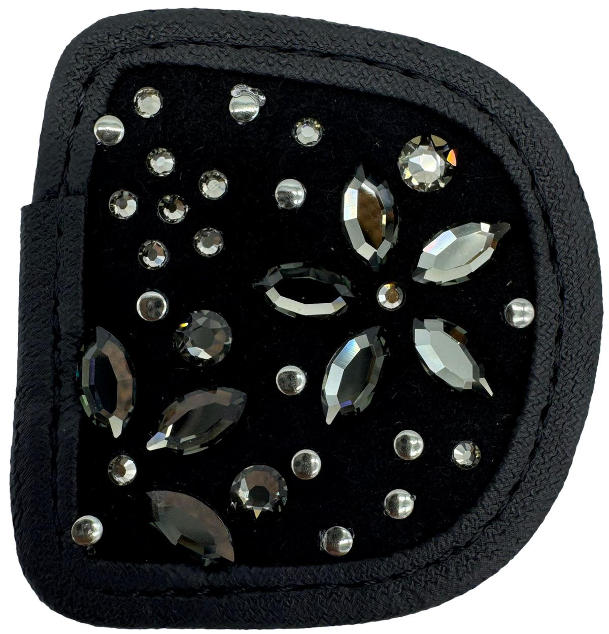 MagicTack Patches – Flower Shadow