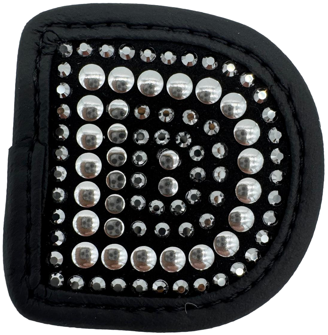 MagicTack Patches – Square Starlight