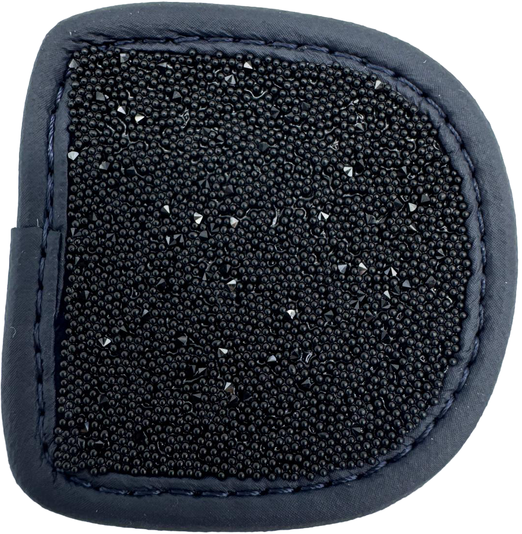 MagicTack Patches – Fabrics Night