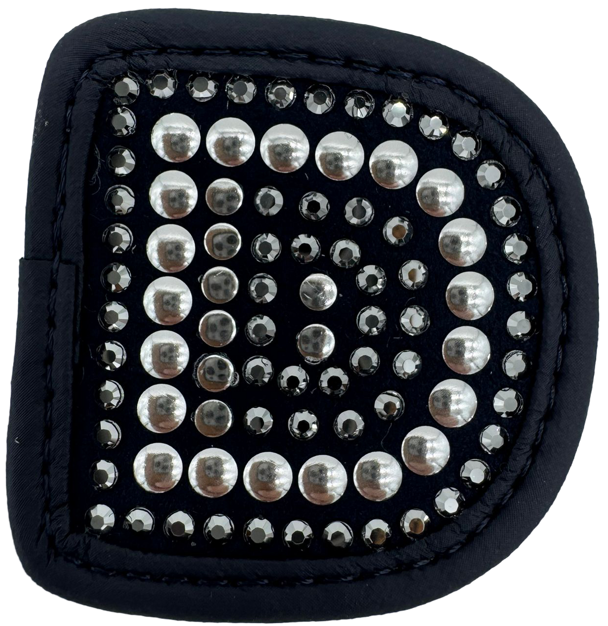 MagicTack Patches – Square Starlight