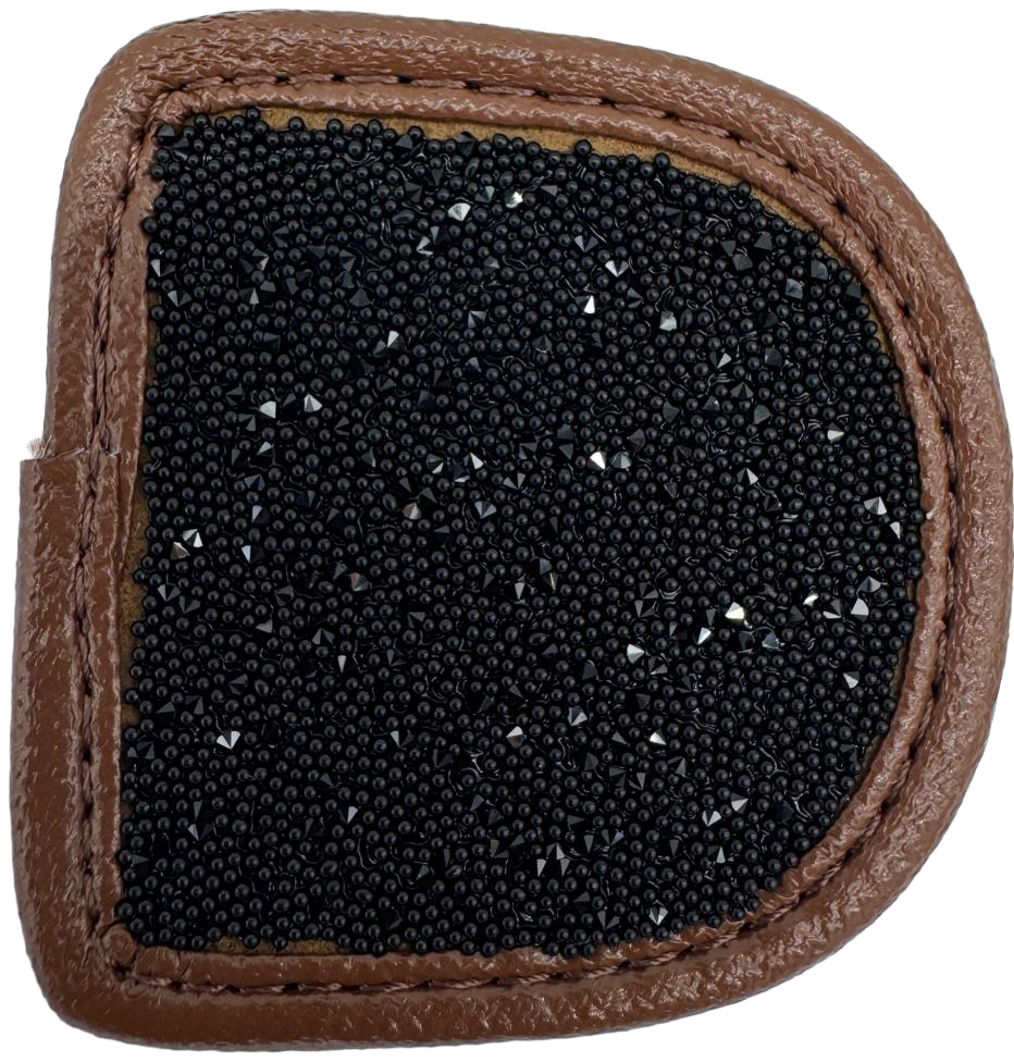 MagicTack Patches – Fabrics Night
