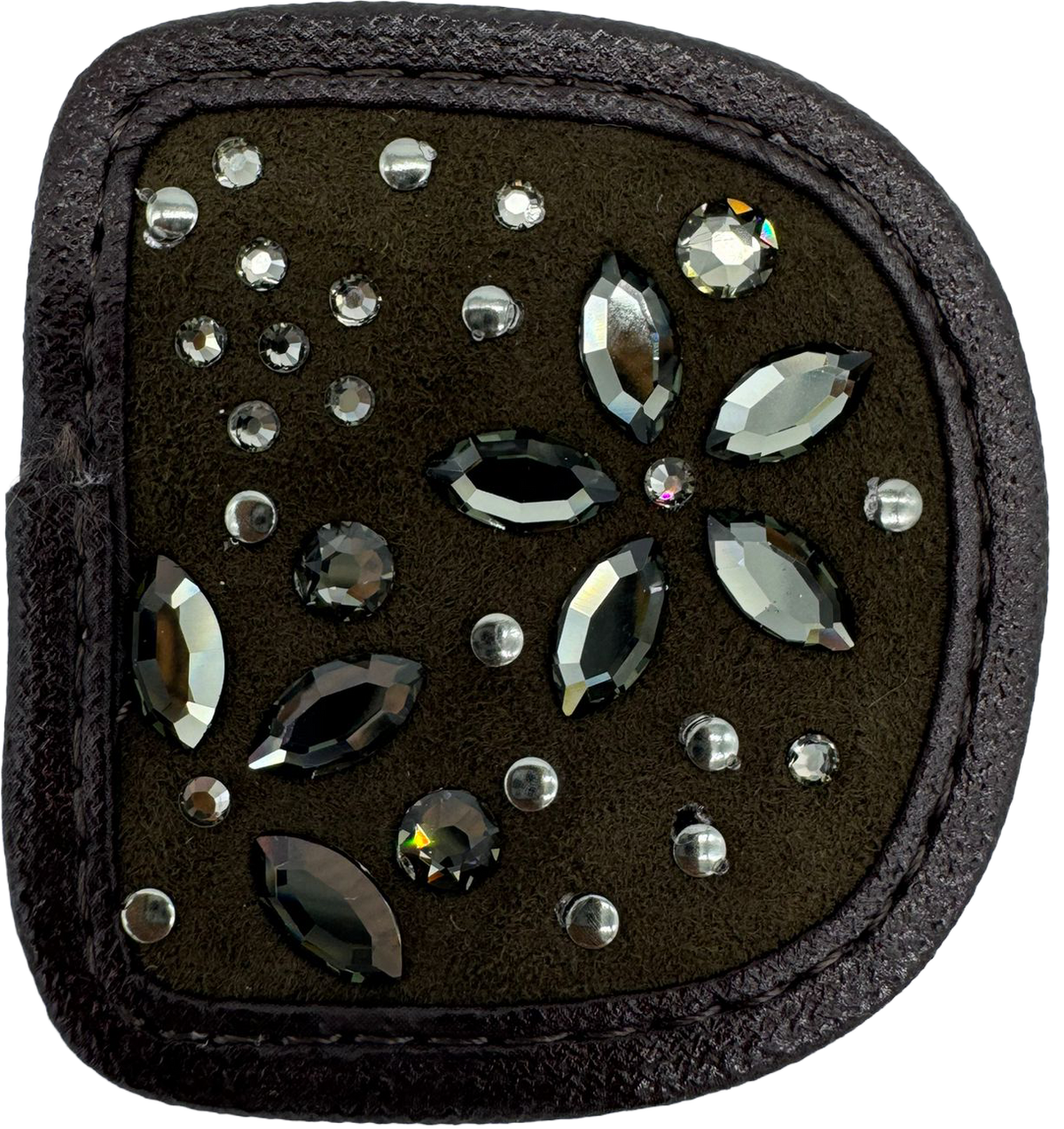 MagicTack Patches – Flower Shadow