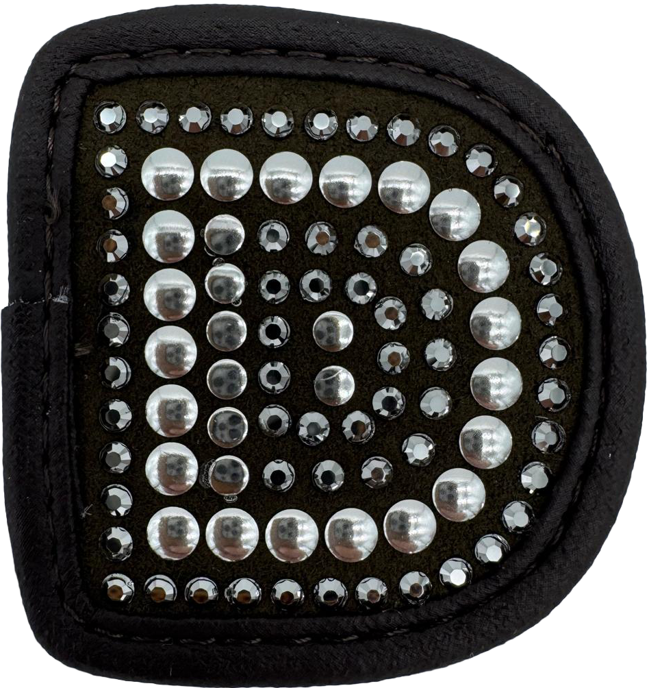 MagicTack Patches – Square Starlight