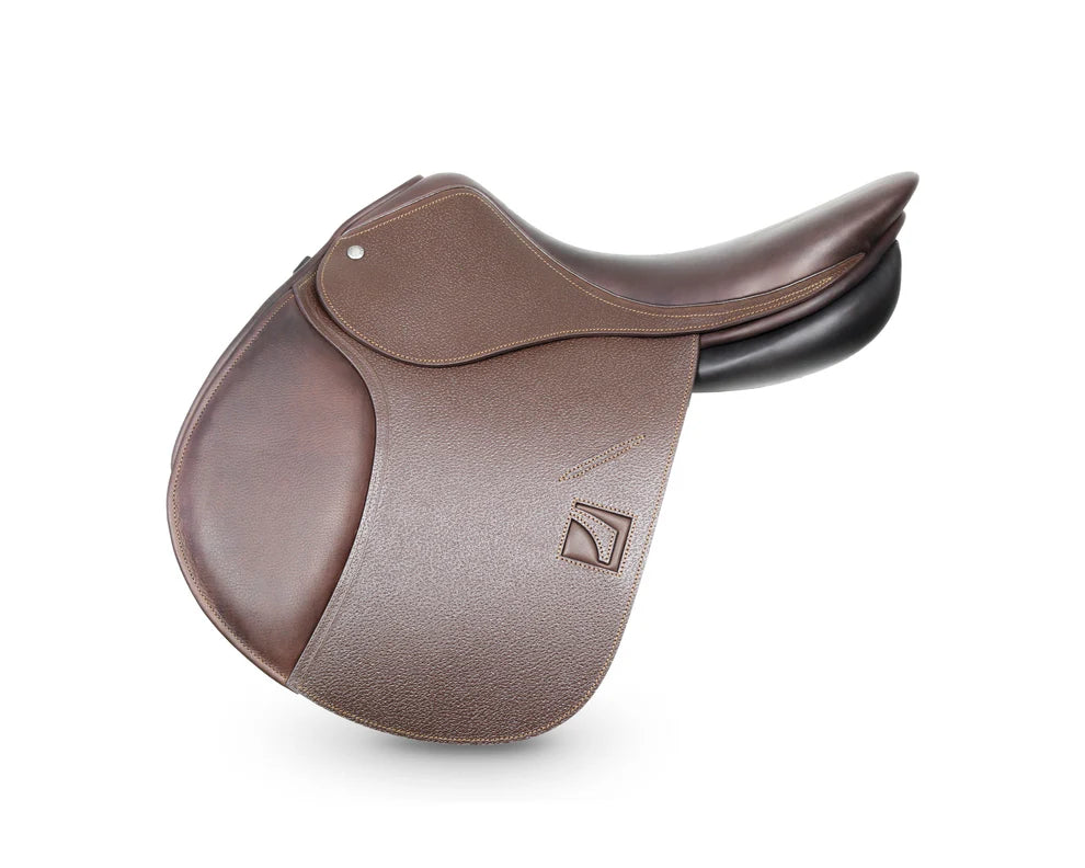 FAP Jumping Saddle