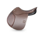 FAP Jumping Saddle