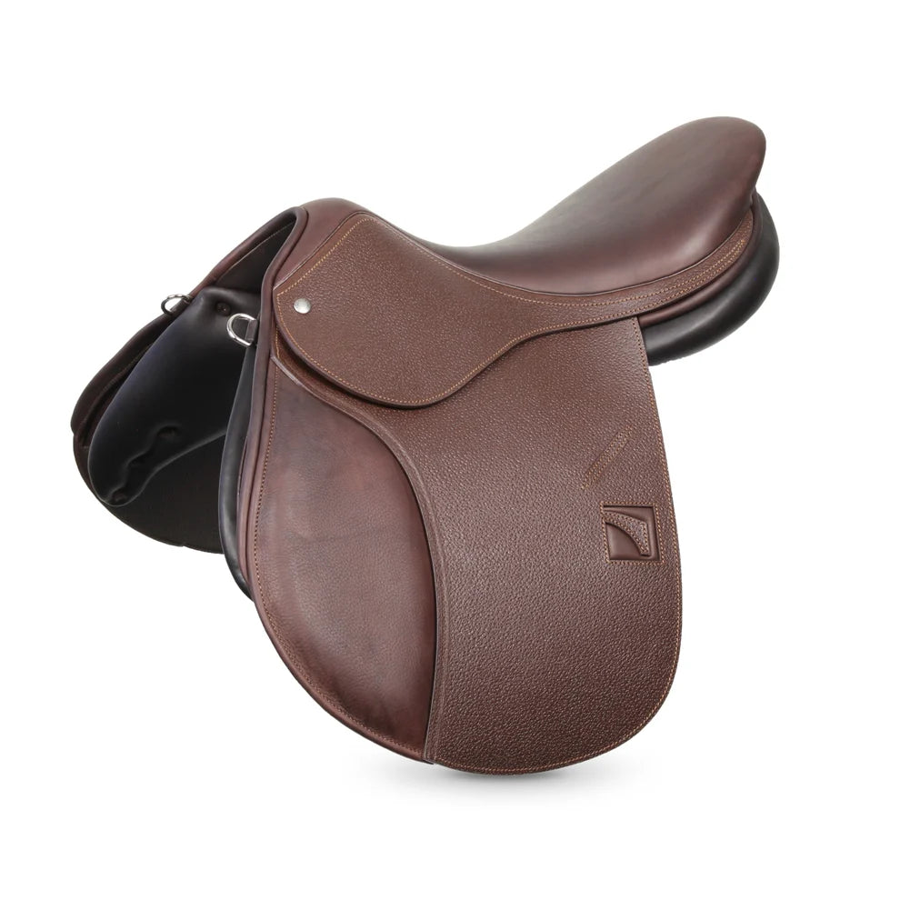 FAP Jumping Saddle