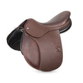 FAP Jumping Saddle