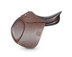 FSC Jumping Saddle