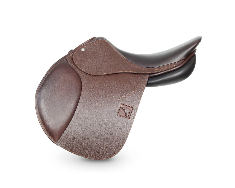 FSC Jumping Saddle