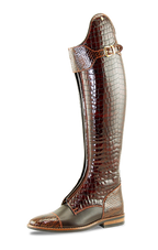 Athene - Custom Made