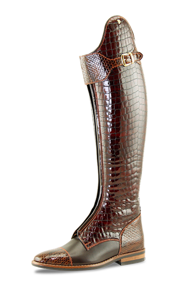 Athene - Custom Made