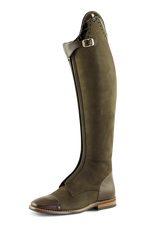 Athene - Custom Made