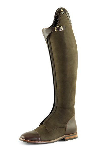 Athene - Custom Made