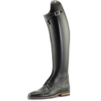 Athene - Custom Made