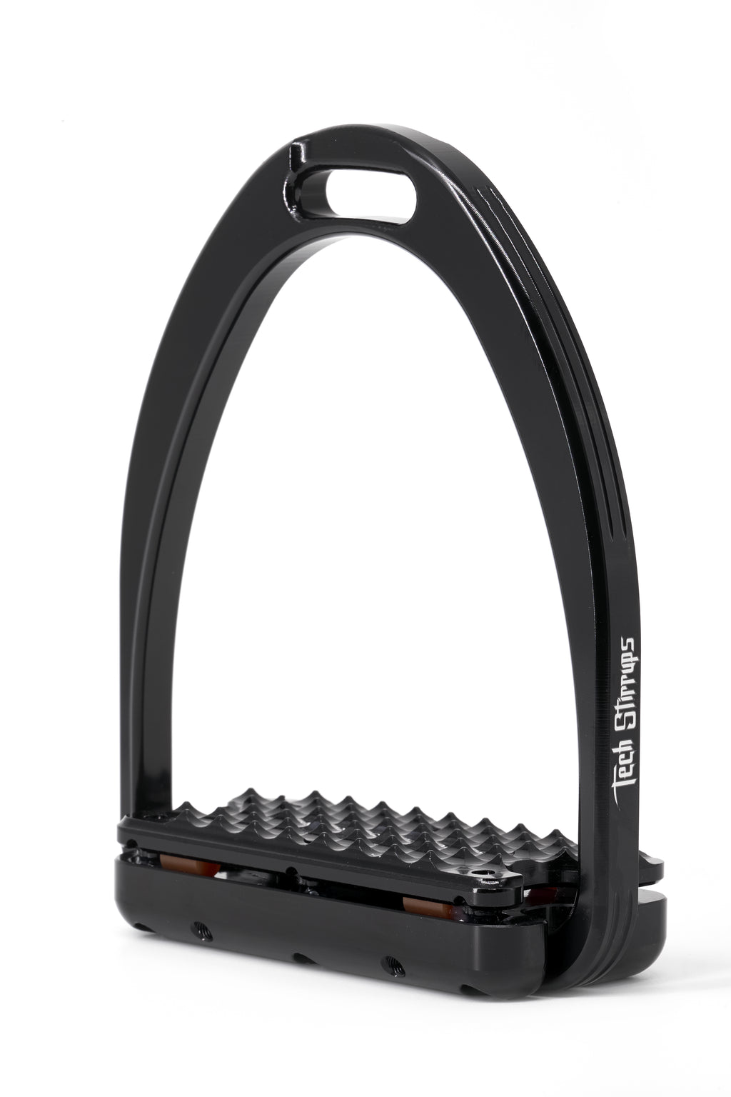 Capri Plus Dressage