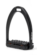 Capri Plus Dressage