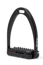 Capri Plus Dressage