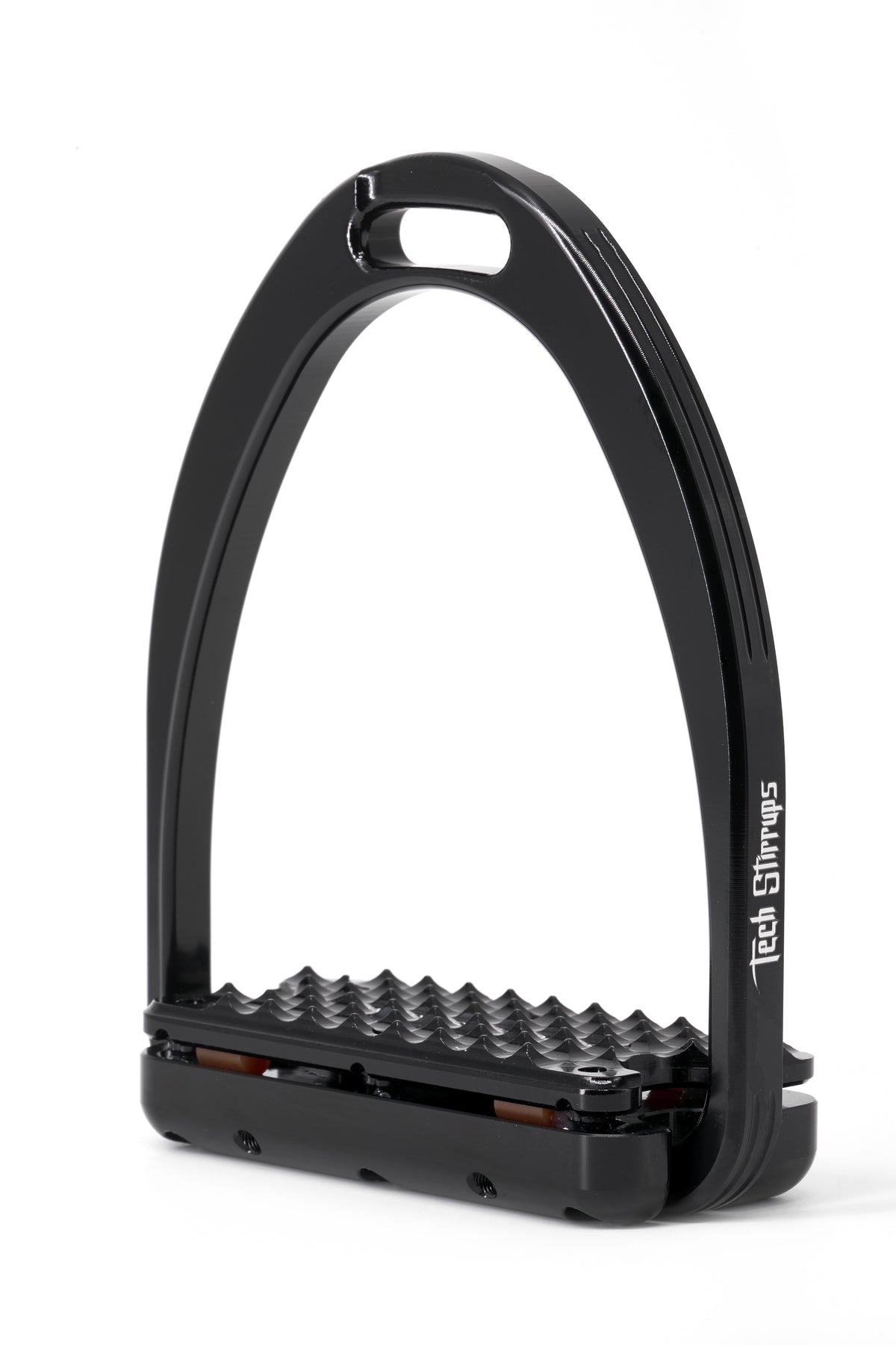 Capri Plus Dressage