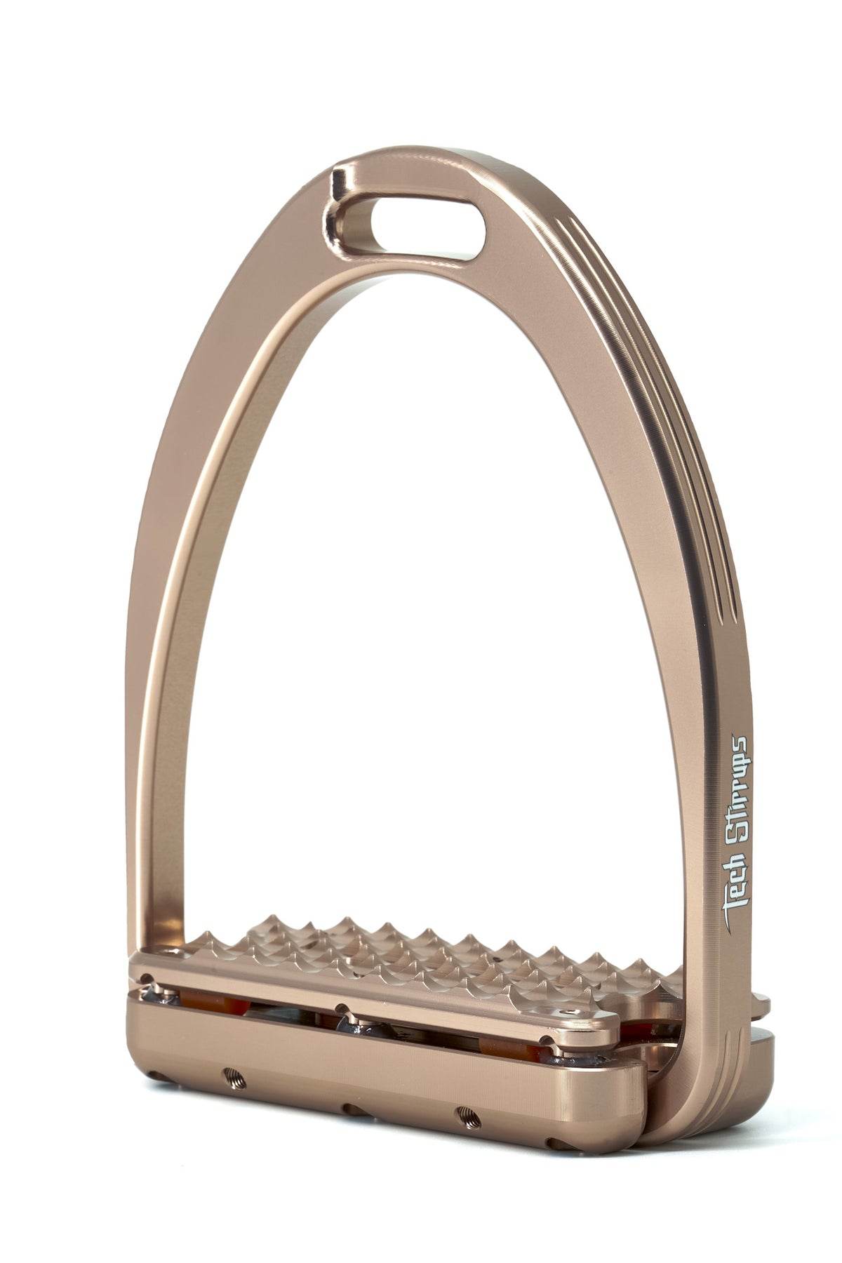 Capri Plus Dressage