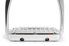 Capri Plus Dressage
