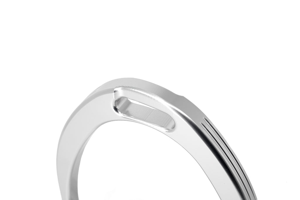 Capri Plus Dressage