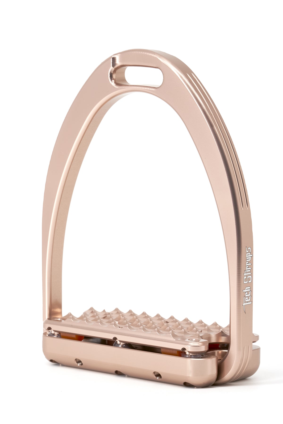 Capri Plus Dressage