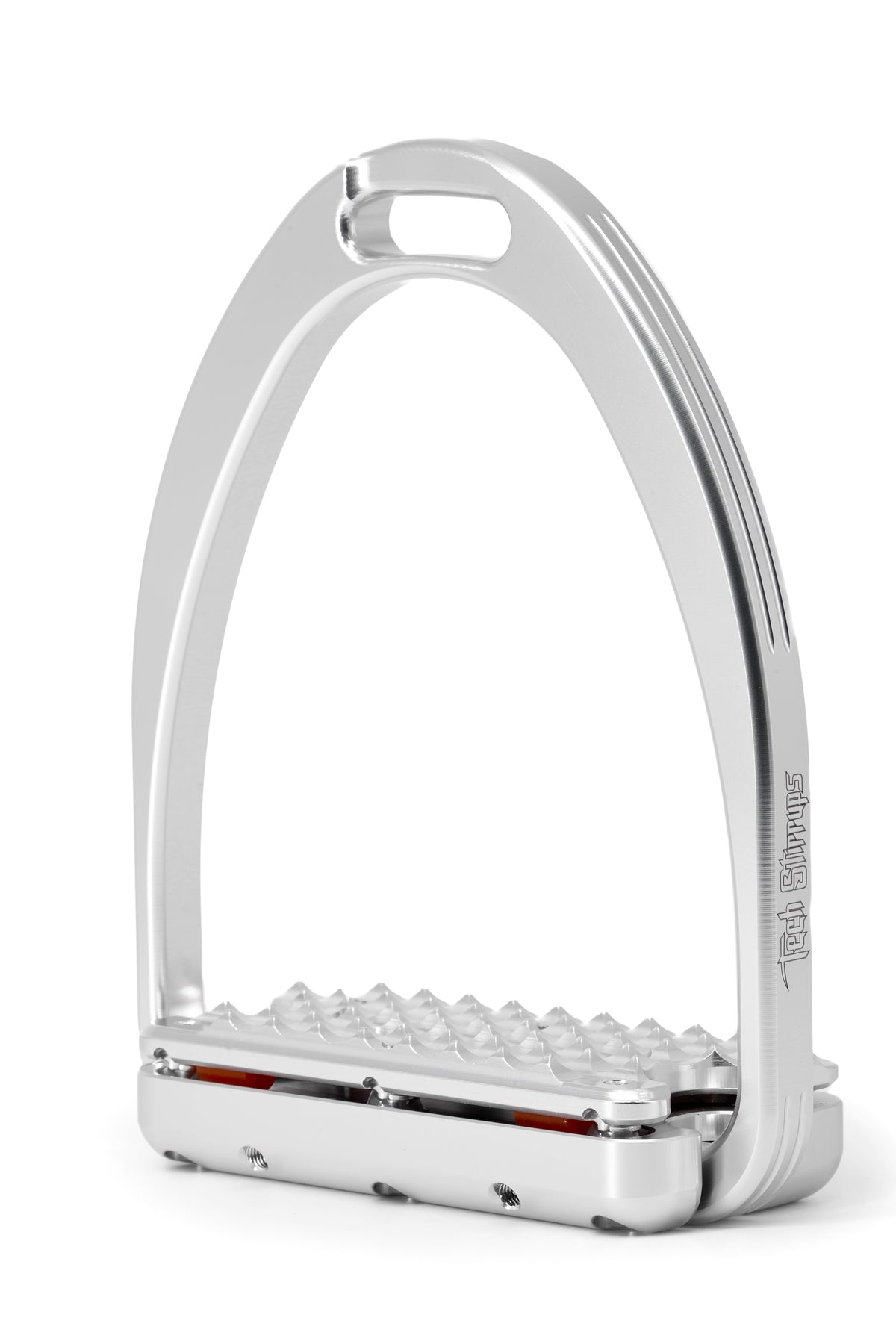 Capri Plus Dressage