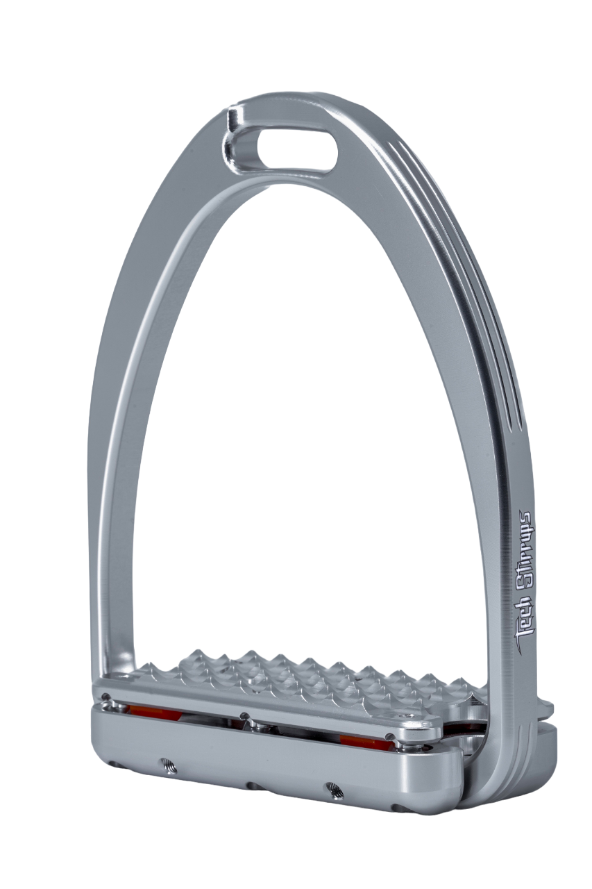Capri Plus Dressage