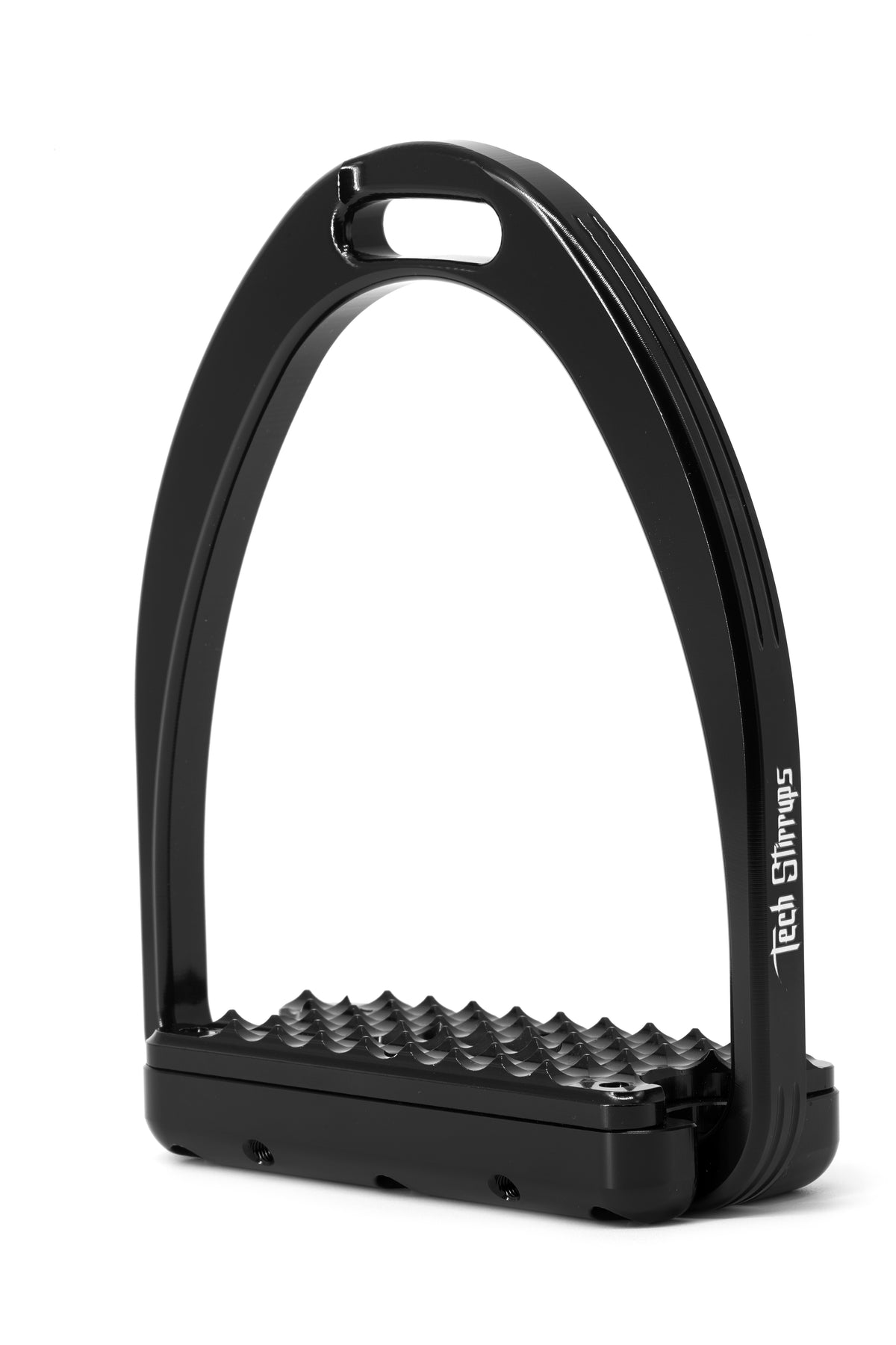 Capri Dressage