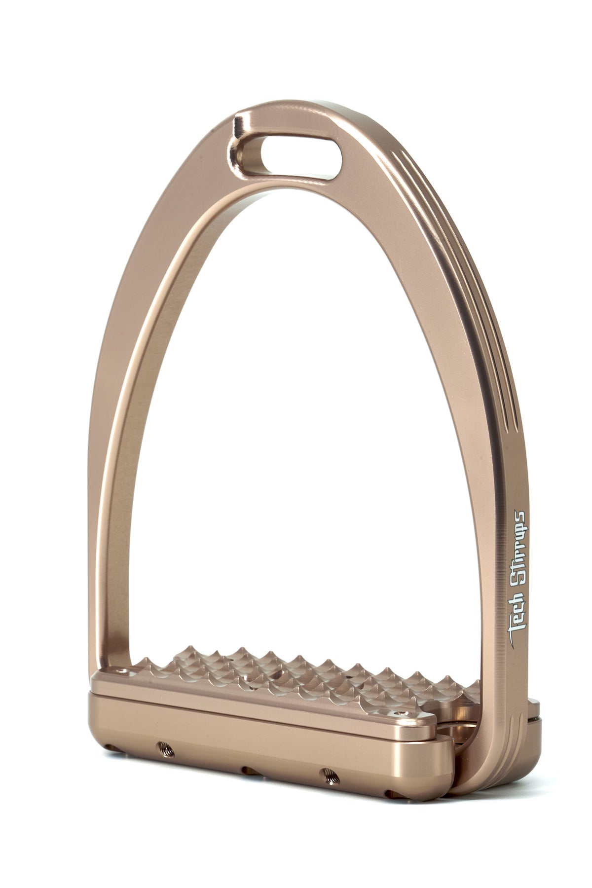 Capri Dressage