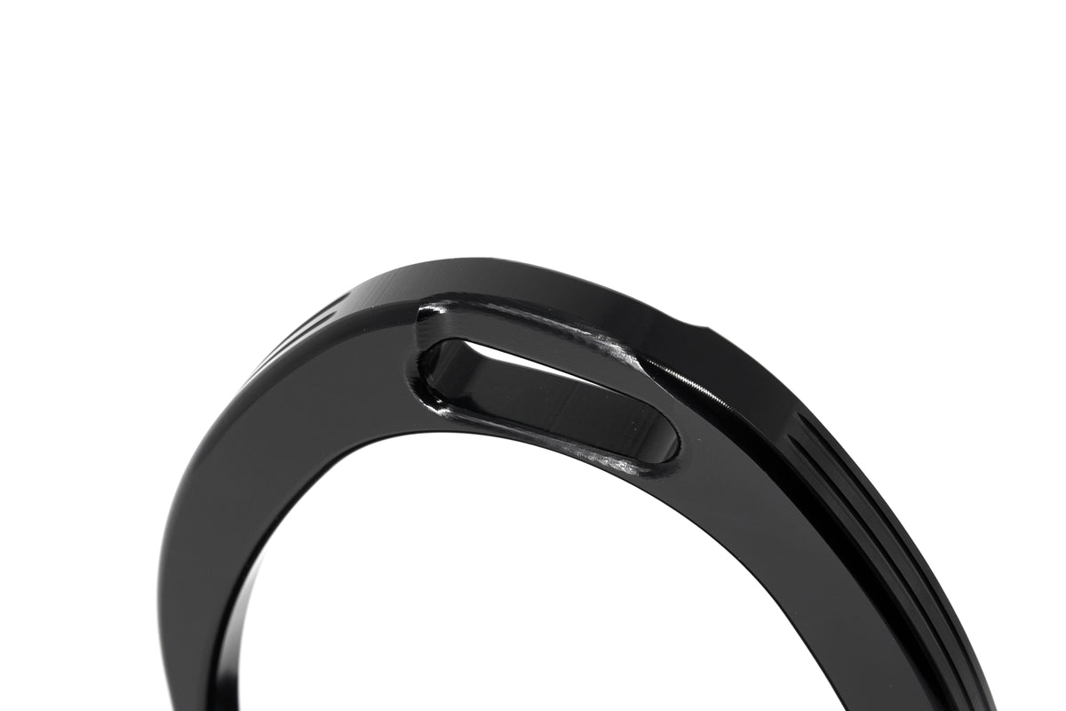 Capri Dressage