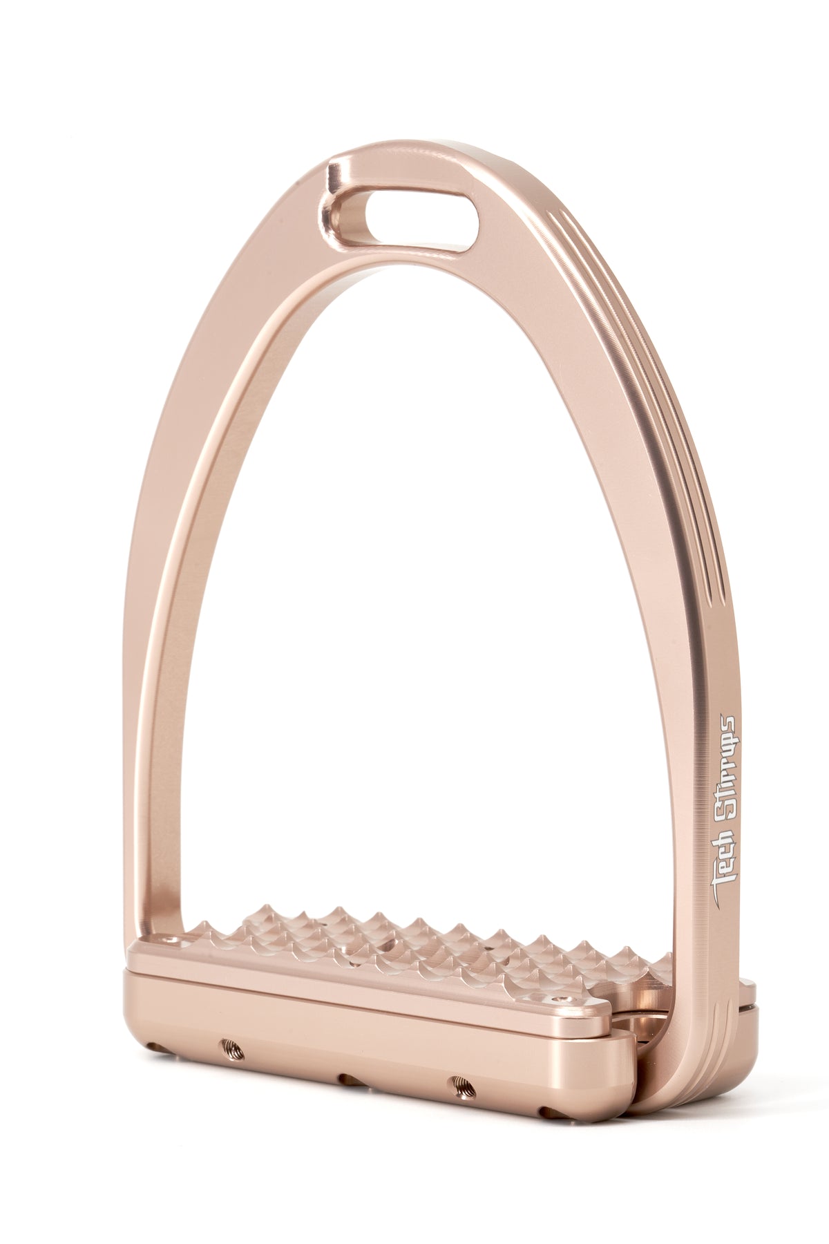 Capri Dressage