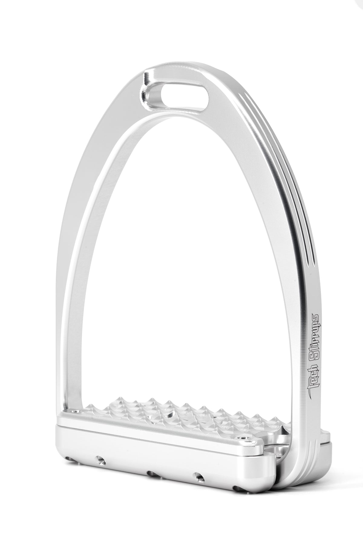 Capri Dressage