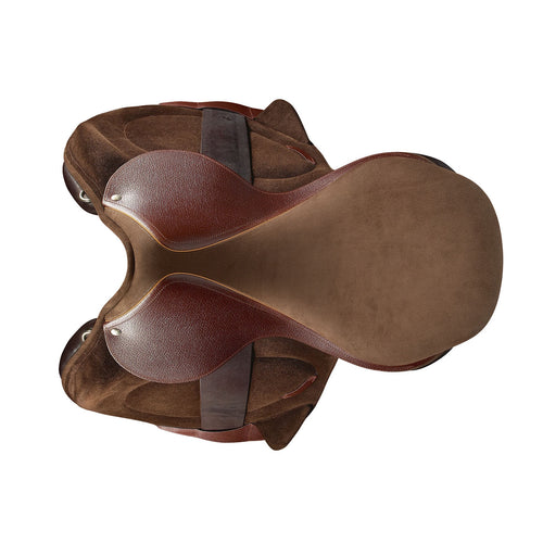 CFAP XC Saddle