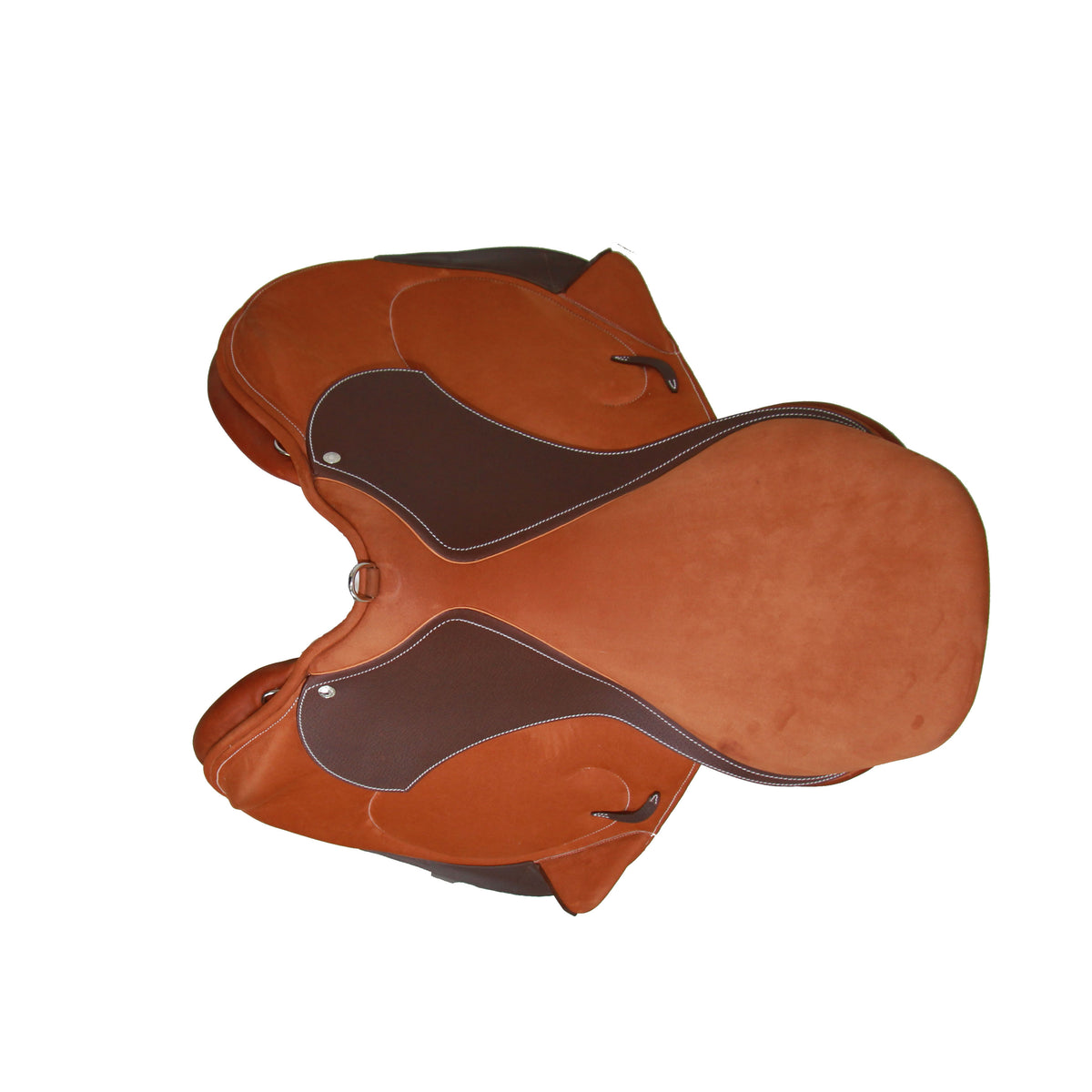 CFAP XC Saddle