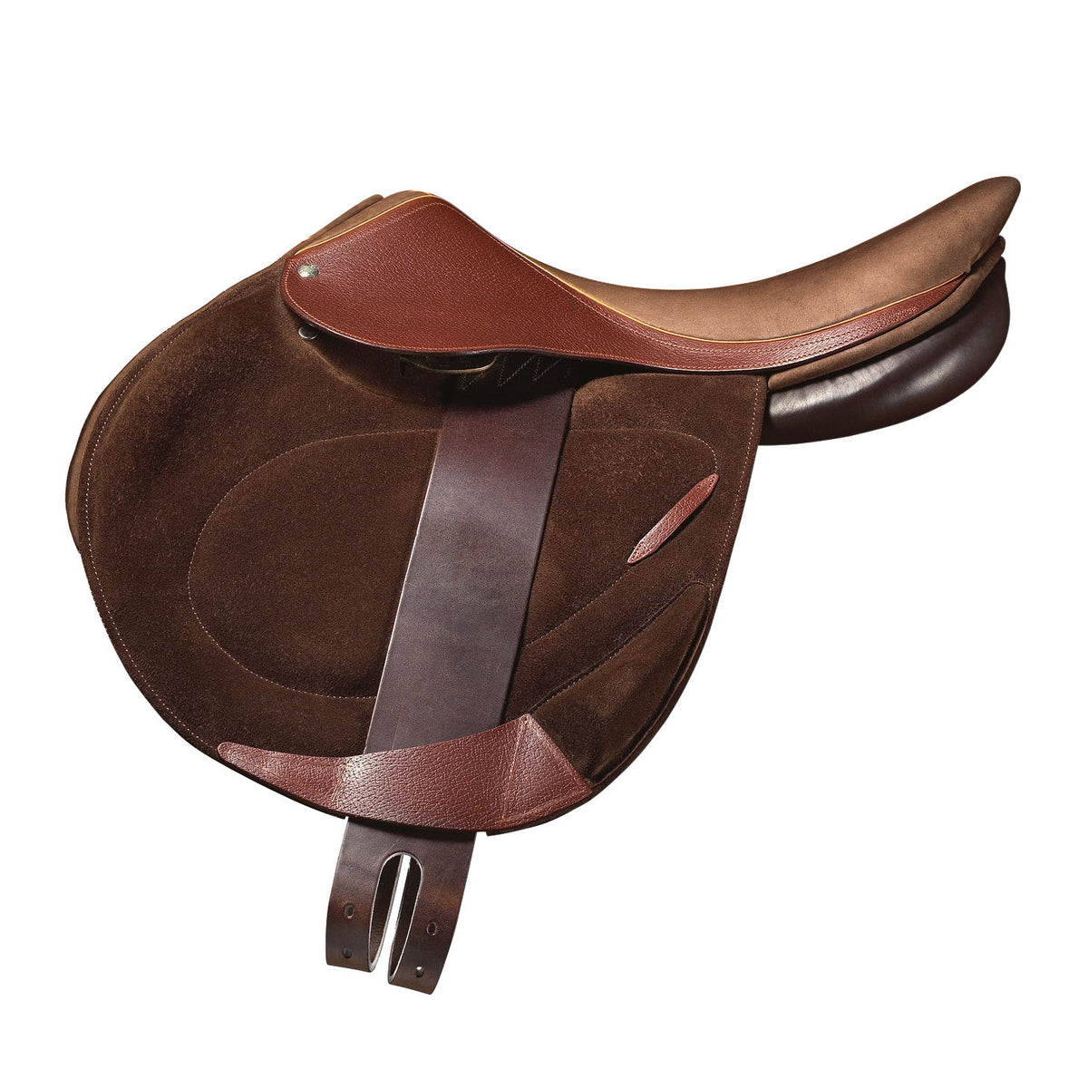 CFAP XC Saddle