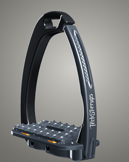 Venice Plus EVO – Swarovski Edition