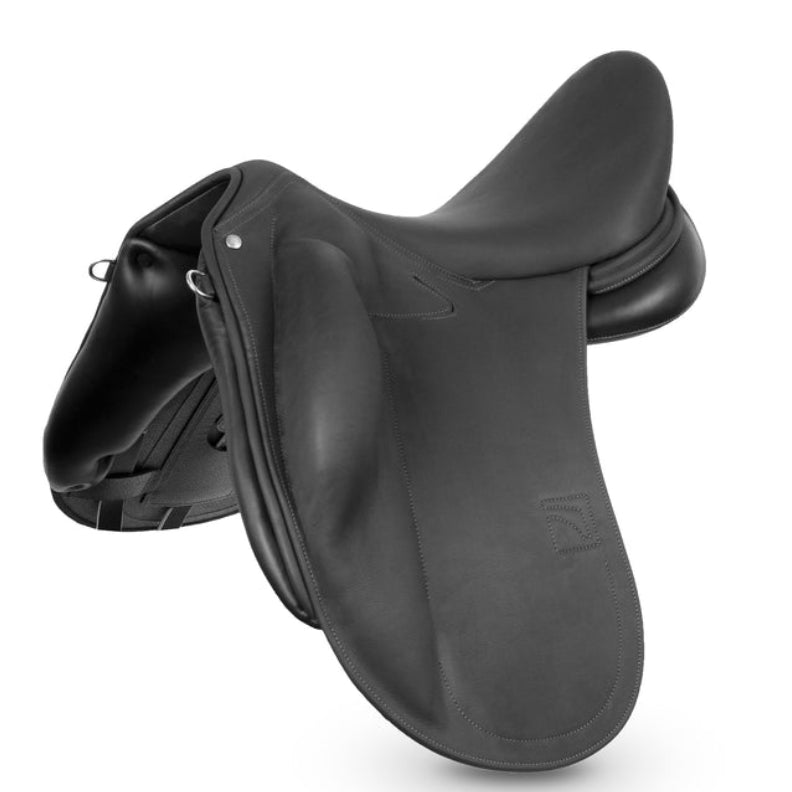 DPL Dressage Saddle