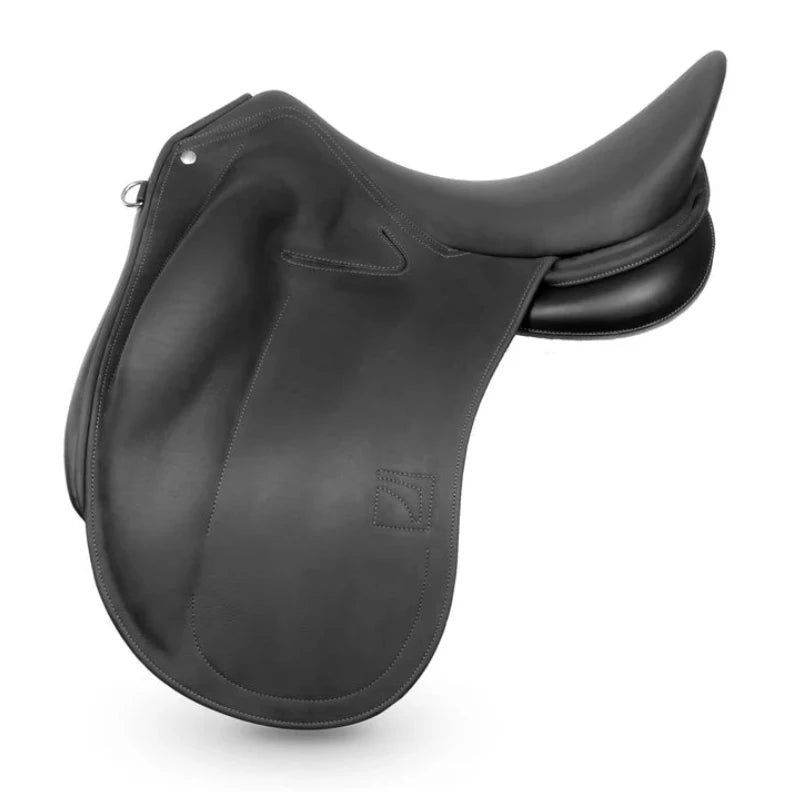 DPL Dressage Saddle