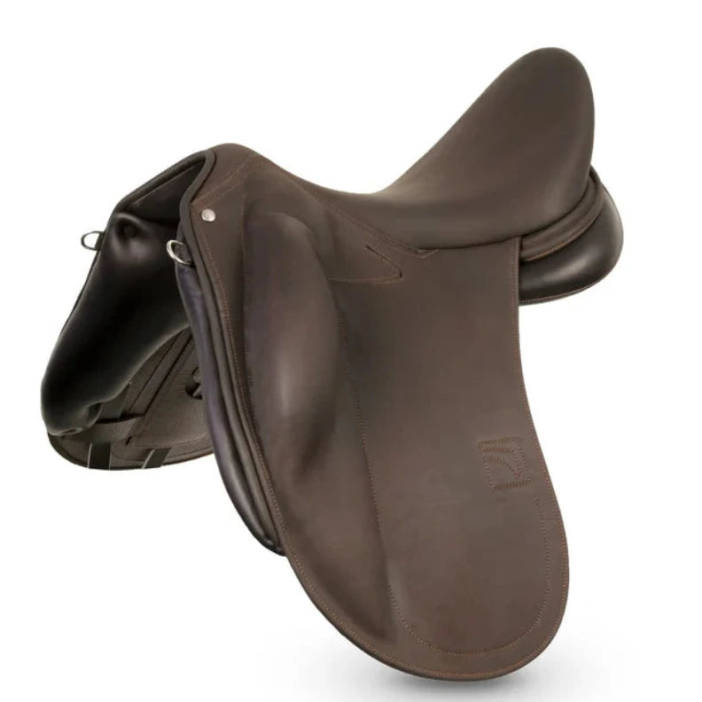 DPL Dressage Saddle