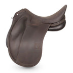 DPL Dressage Saddle