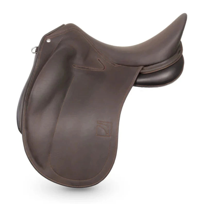 DPL Dressage Saddle