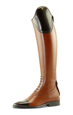Coventry - Custom Made